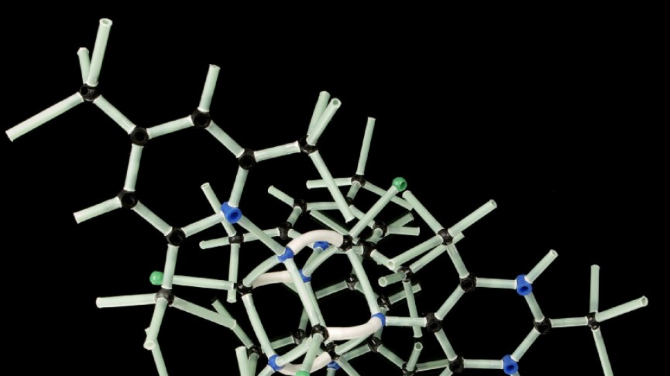 Glycosylation Inhibitor Development: A Promising Avenue for Disease Treatment