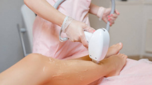 Body Contouring Houston Cost: What Factors Affect Treatment Pricing?