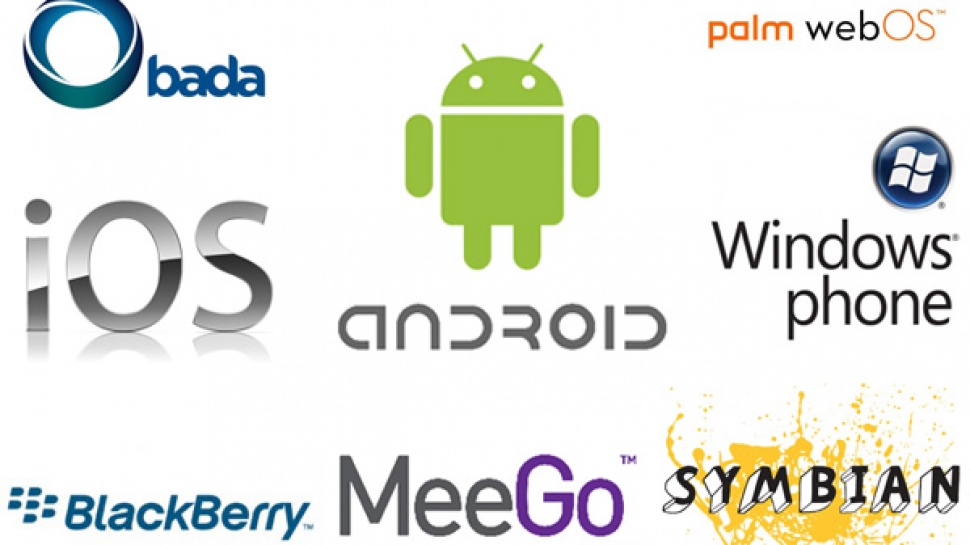 Android отзывы. Виндовс мобайл на андроид. Mobile (Android, Symbian, MEEGO) - системы. Мобильные ОС Android IOS Windows mobile Symbian BLACKBERRY.