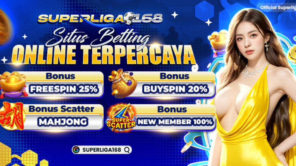 Ligaciputra Link Alternatif – Easy Access Gateway for Online Sports Betting, Casino Games, Slots, ID
