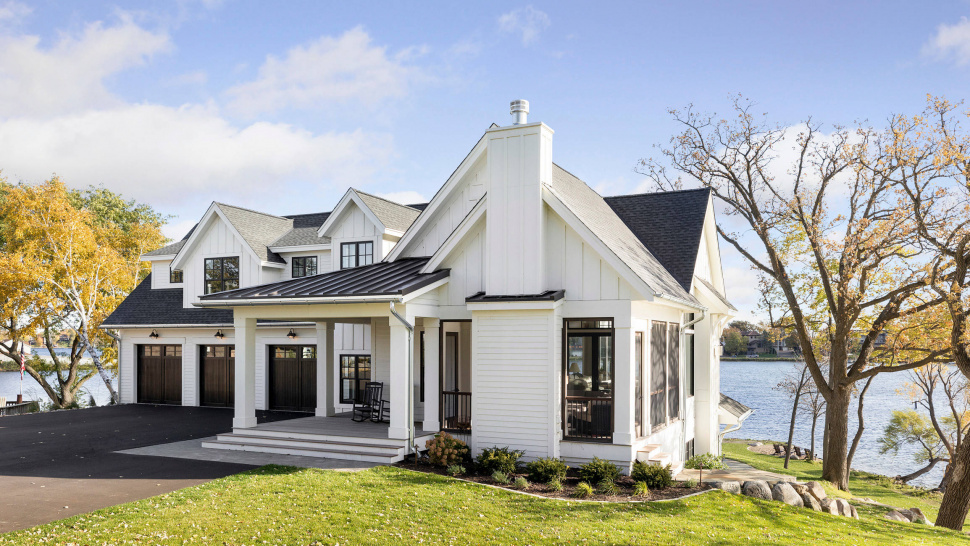 Why Do Many Coastal Homes Need Regular Electrical Safety Checks Today?