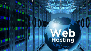 Best One-Time Payment Web Hosting for Small Businesses