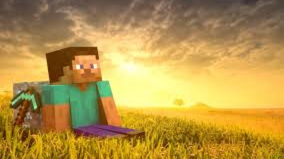 Top 5 Most-Selling Video Games of All Time