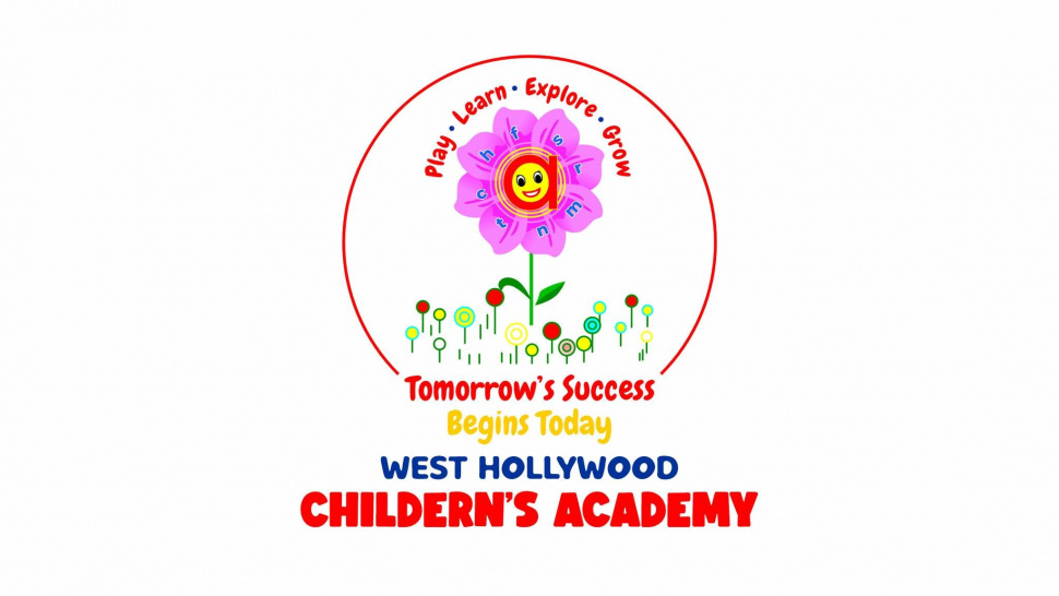 Safe, Supportive, and Stimulating: The Learning Environment at West Hollywood Children's Academy