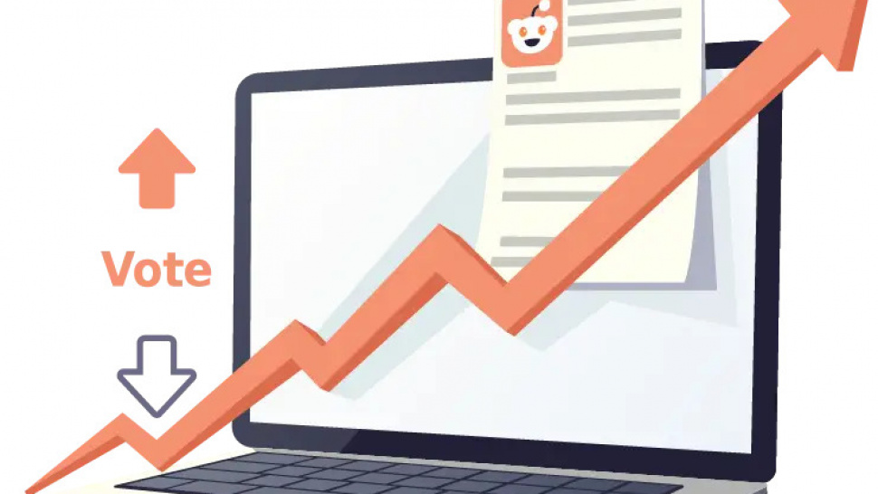 Reddit Content Strategy: What Types of Posts Perform Best in Different Subreddits