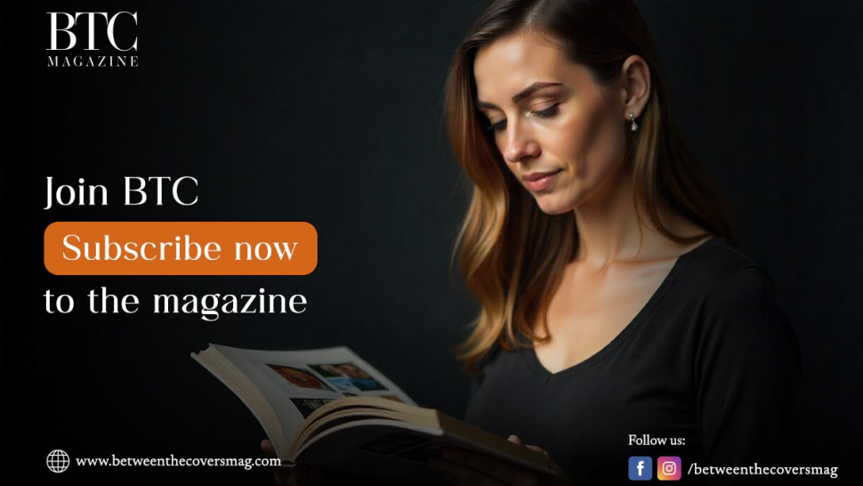 Meaningful Book Subscription Service Prioritize Reading Online Magazines Delivering Canada