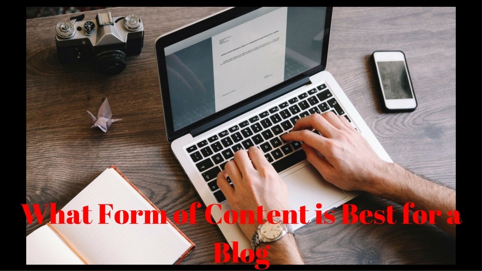 what-form-of-content-is-best-for-a-blog-article-glbrain