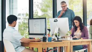 How Does a Digital Advertising Agency in Houston Drive More Leads for Businesses?