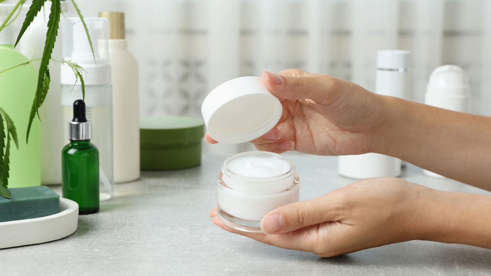 Skin Care In Natural Way