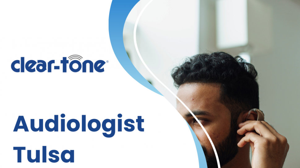 Choosing the Right Hearing Aid Styles with Expert Audiologist Support