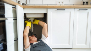 What to Check Before Using a Plumber Coupon or Special Offer