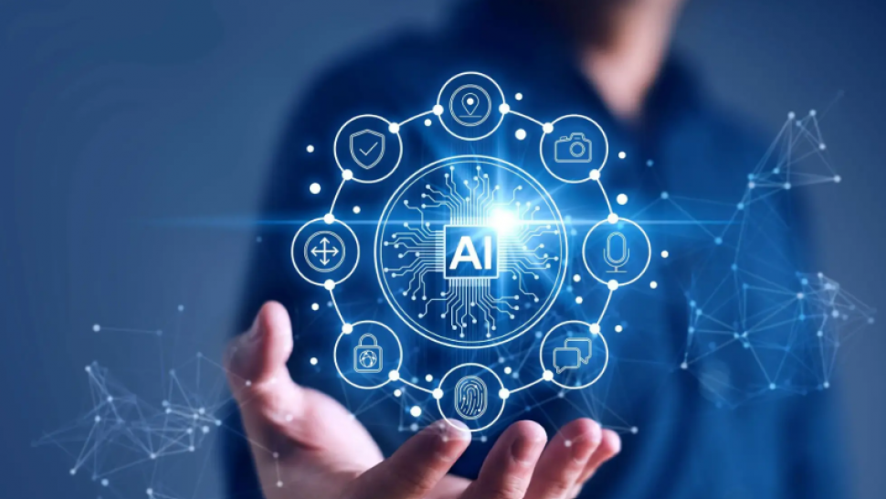 Why No Sugarlab AI Alternative Can Fully Duplicate Its Power