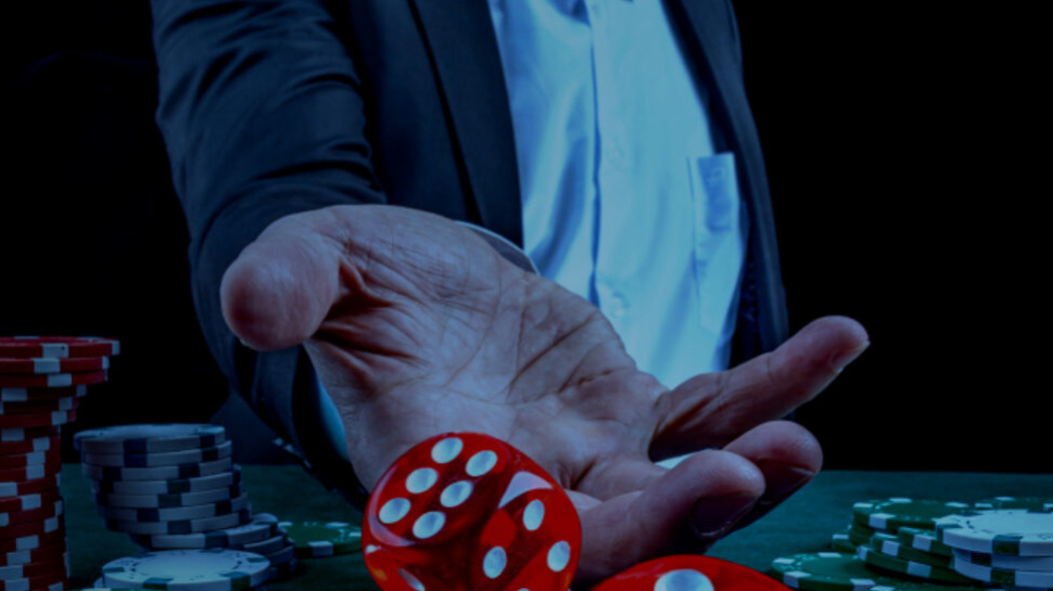 Navigating iGaming Regulation: Strategic Advantages and Compliance Standards of the Isle of Man Juri