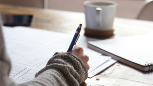Have you ever heard of Writepaperfor.me?