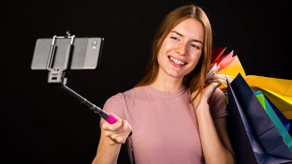 How Can Local Brands Reach More People on TikTok?