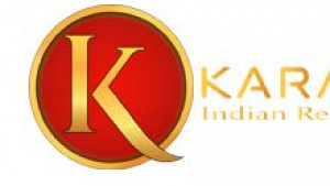 The Ultimate Culinary Escape: Exploring the Rich Traditions at Food Home - karan's Indian Restaurant
