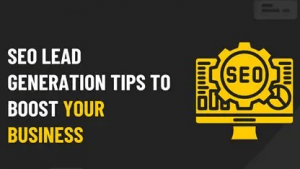 Get Fresh Leads for My SEO Services: How an Enterprise SEO Agency Can Help