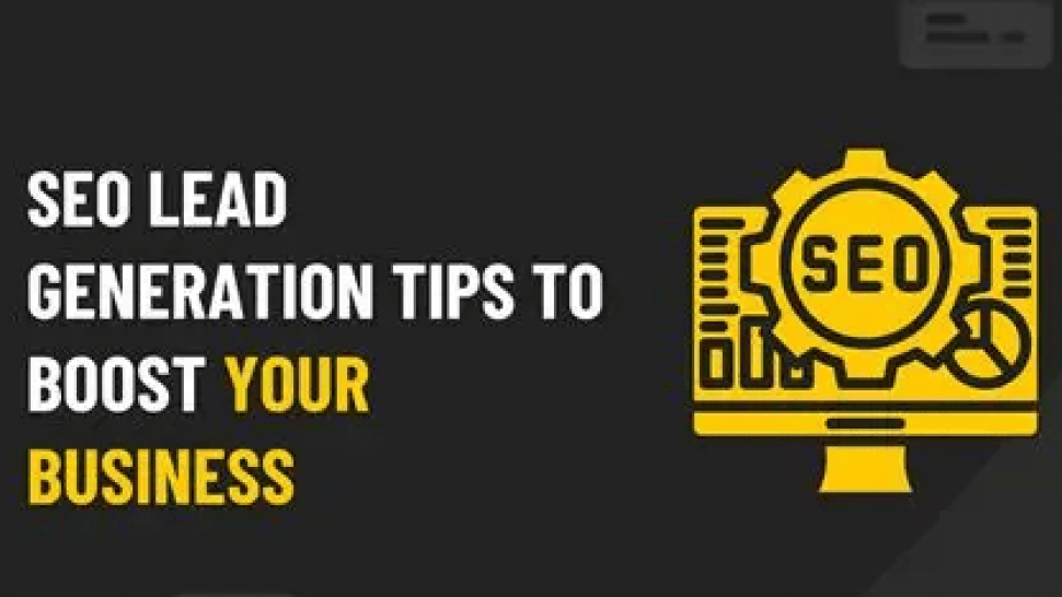 Get Fresh Leads for My SEO Services: How an Enterprise SEO Agency Can Help