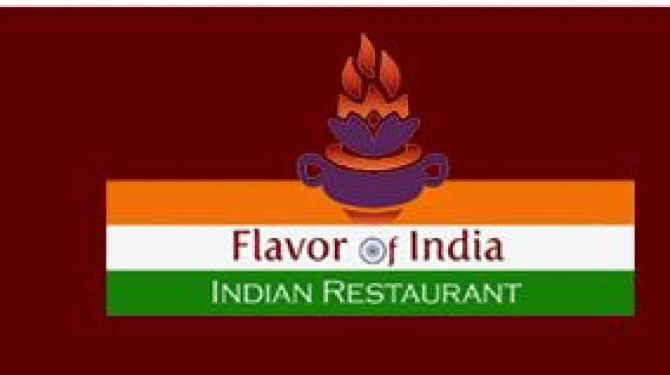 The Ultimate Guide to Authentic Indian Cuisine: Discovering Flavor Of India – Mooroolbark