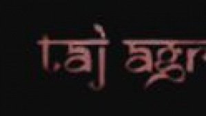Discovering the True Flavors of India: Why Taj Agra Is Ringwood’s Premier Dining Destination