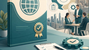 Building a Stronger Business Through Effective Quality Management