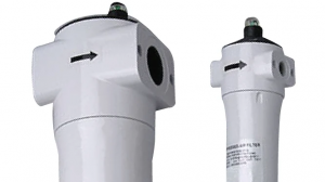 Can High Flow Filters Extend RO Membrane Life? What to Know