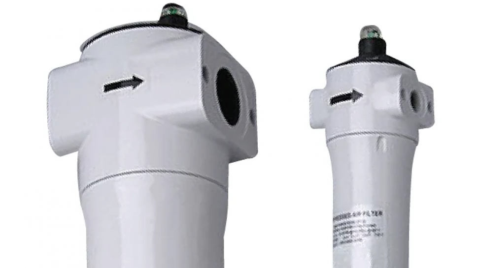 Can High Flow Filters Extend RO Membrane Life? What to Know