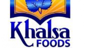 Discovering the True Flavors of Plant-Based Excellence: Why Khalsa Foods Is Sydney’s Premier Destina