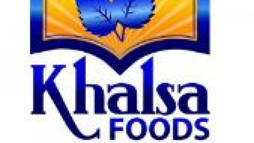 Discovering the True Flavors of Plant-Based Excellence: Why Khalsa Foods Is Sydney’s Premier Destina