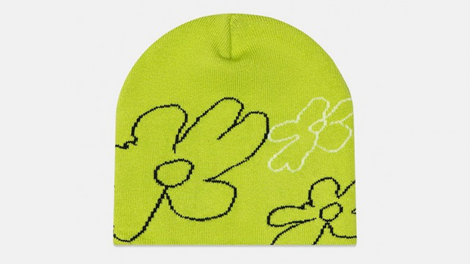 UPRISERS Accessories: Where Streetwear Meets Purpose