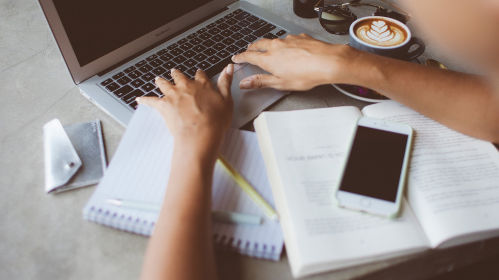 9 Proven Blogging Tips: A Beginner’s Guide