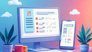 How Pay Stub Calculators Work: Everything You Need to Know