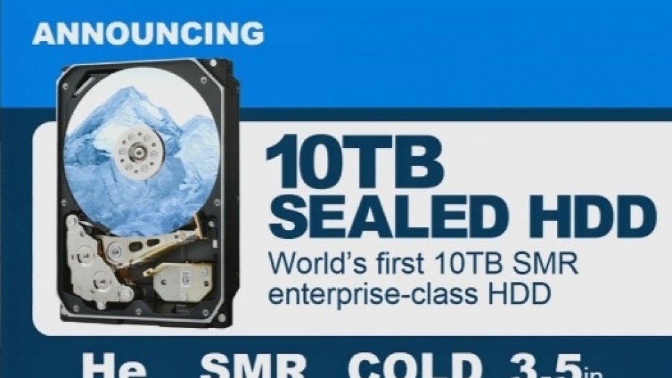 Tb 10 2. HDD 10tb. SMR HDD. Sony CHC-tb10. Гелиевые Винчестеры чья технология лучше.