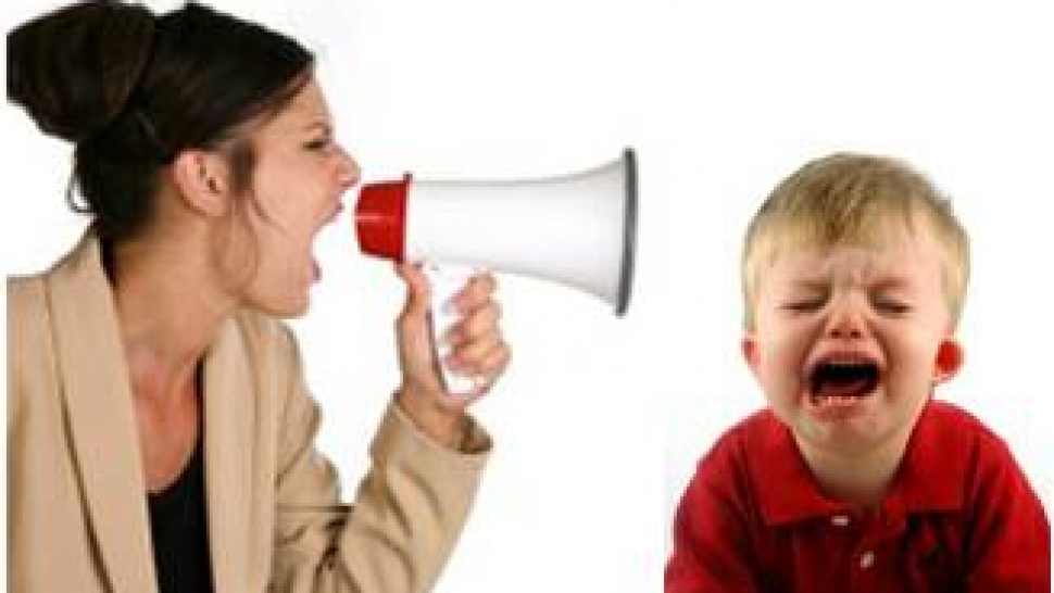 why-you-should-stop-yelling-at-your-child-article-glbrain