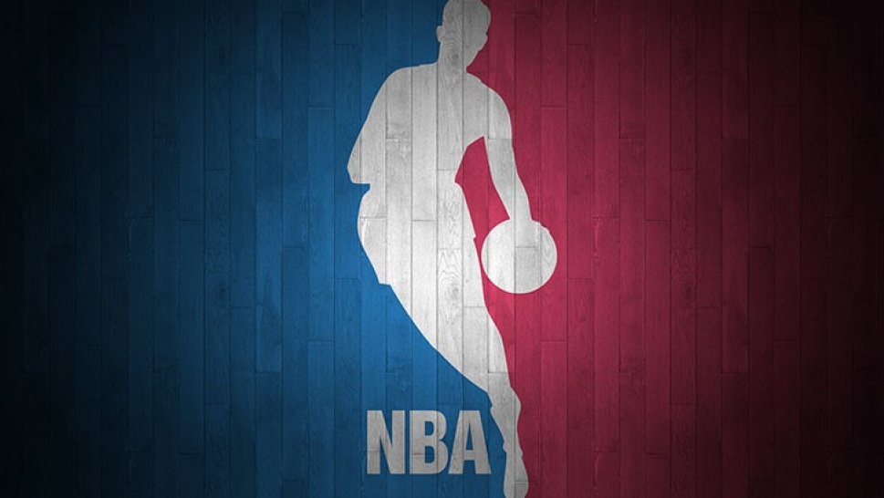 NBA - Offseason and Season 15/16