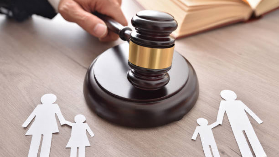 Why Hiring a Child Custody Attorney Is Essential for Protecting Your Parental Rights