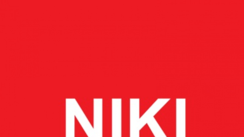 NIKI AUTO TRANSPORT