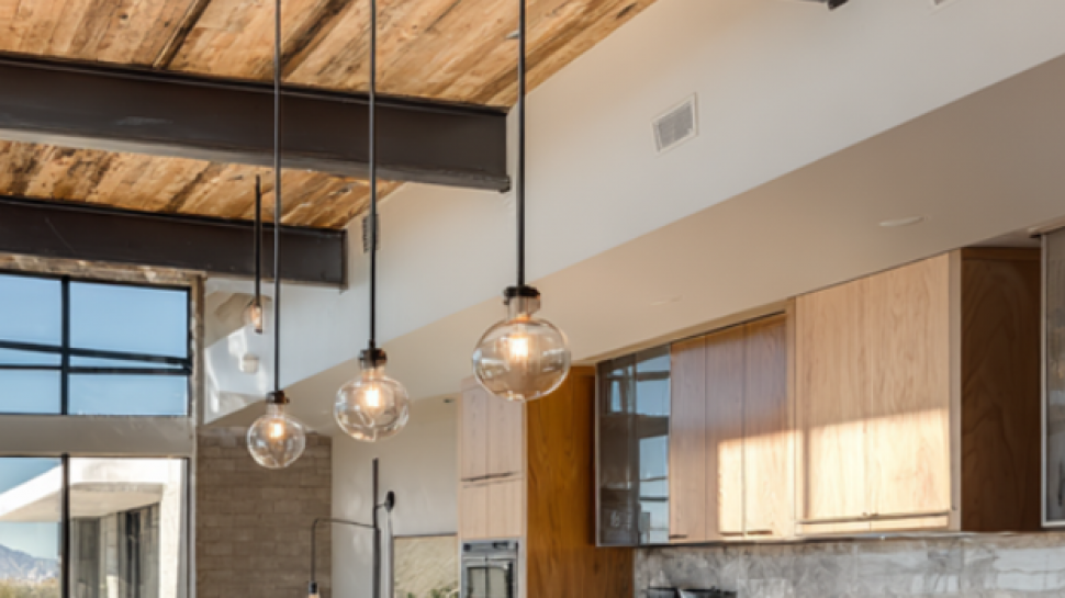 Simple Design Ideas for a Stylish Do It Yourself Kitchen Cabinet Setup