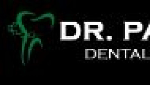 A Comprehensive Guide to Modern Oral Health: Transforming Smiles and Restoring Confidence