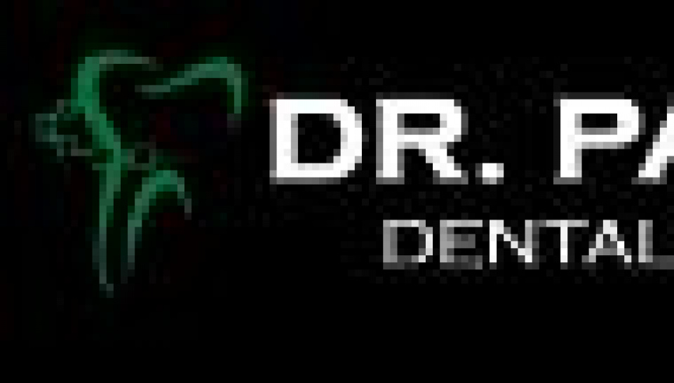 A Comprehensive Guide to Modern Oral Health: Transforming Smiles and Restoring Confidence