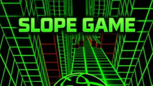 Slope Game: A Fun Dive Into Fast-Paced Gaming That's Actually More Strategic Than It Looks