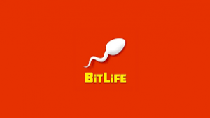 How to Experience a Fun Store Management Game with BitLife: A Beginner’s Guide