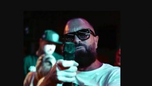 Matty Boy: Biography, Music, Career, Songs &amp; Latest Updates