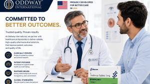 Explore Rapamycin Cost and Supply Options in the USA - Oddway