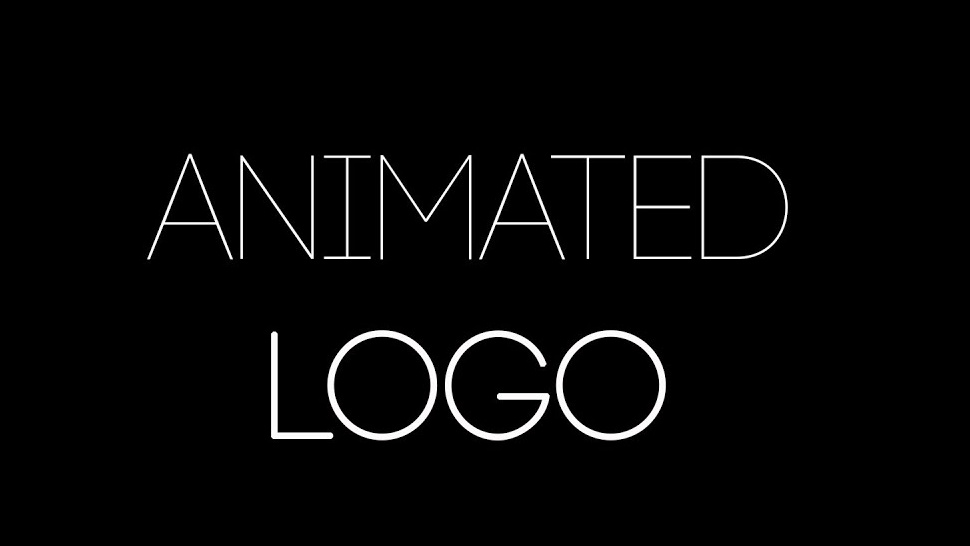 Why Logo Animation Services Are Essential for Modern Brands