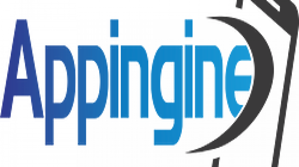 Appingine New York - mobile app development company 