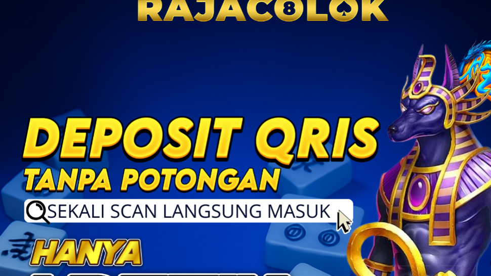 Poker Online for Fun vs. Profit: What’s Your Style?