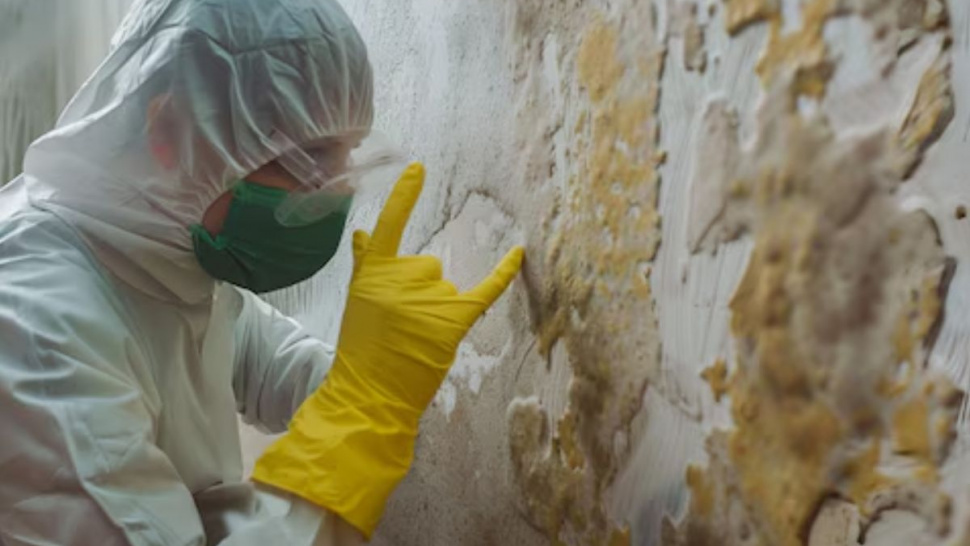 6 Common Myths About Mold Remediation in St Petersburg FL