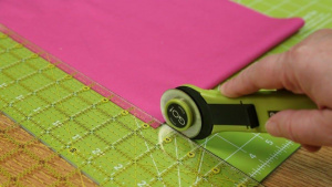 Why Proper Lighting Is One of the Most Important Sewing Accessories