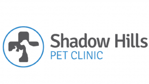 The Importance of Preventive Veterinary Care for Your Pets